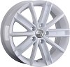 Replay Skoda (SK15) 6,5x16 5x112 ET43 dia 57,1 W