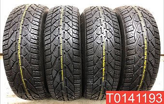Tigar Winter 195/65 R15 95T 