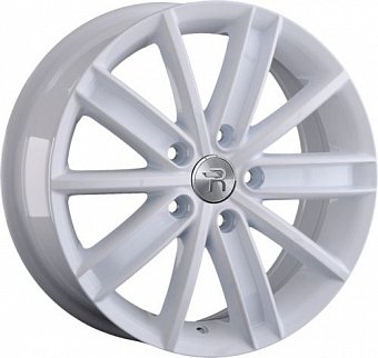 Replica Replay Skoda (SK15) 6,5x16 5x112 ET43 dia 57,1 W