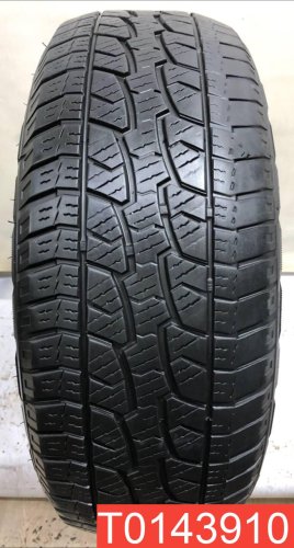 Westlake Radial SL369 AT 275/60 R20 115T  - 1