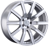 Replay Audi (A131) 9x20 5x112 ET33 dia 66,6 SF