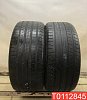 Pirelli Cinturato P7 All Season 275/40 R19 101H RunFlat