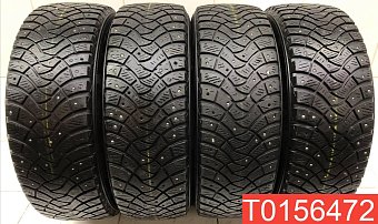 Dunlop SP Winter Ice 03 185/65 R15 92T 