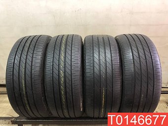 Bridgestone Turanza T005A 245/45 R18 96W 