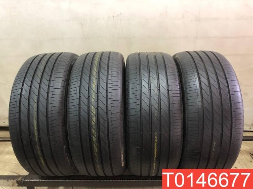 Bridgestone Turanza T005A 245/45 R18 96W  - 1
