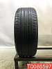 Bridgestone Turanza T001 225/50 R18 99W 