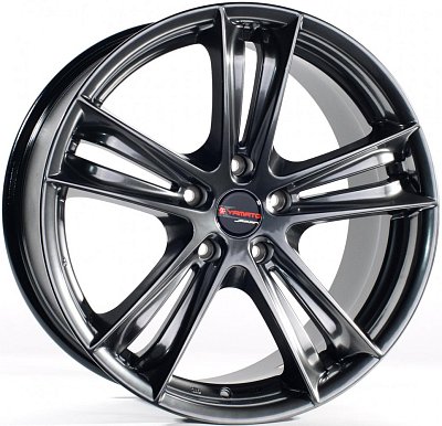 Диски Yamato Mikava - 1