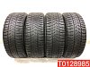 Pirelli Sottozero 3 205/55 R16 91H 