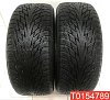 Nokian Tyres Hakkapeliitta R2 245/50 R18 100R RunFlat