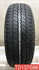 Bridgestone Dueler HT 840 265/65 R17 112H 