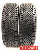 Pirelli Winter Cinturato 2 215/55 R17 98H 