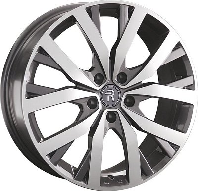 Диски Replay A230 - 1