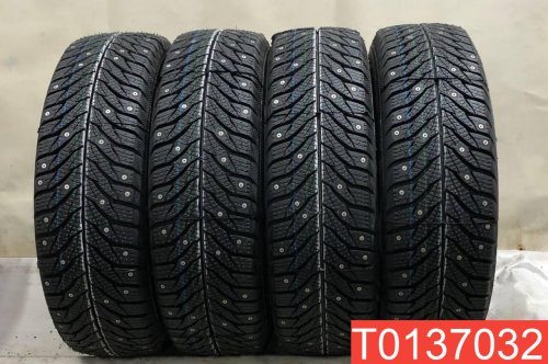Kama Alga 175/65 R14 82T  - 1