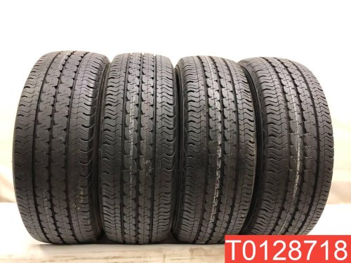 Pirelli Chrono Serie 2 215/65 R15 104/102T  - 1