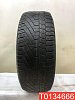 Continental CrossContactViking 265/60 R18 114Q 
