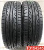 Dunlop SP Sport LM704 205/65 R15 94V 