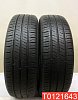 Kumho Solus SA01 205/65 R16 95H 