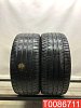 Hankook Ventus Prime 2 K115 255/45 R18 103W 
