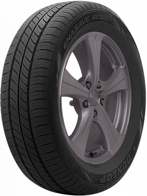 Шины Dunlop Enasave EC300 - 1