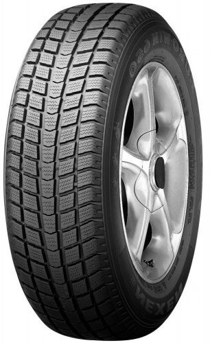 Шины Roadstone Euro-Win 650 205/65 R16C 107/105R нешип - 1