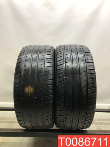 Hankook Ventus Prime 2 K115 255/45 R18 103W  - 1
