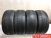 Nexen Winguard Sport 2 225/40 R18 92V 
