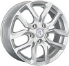 Replica Replay Opel (OPL92) 6,5x16 5x115 ET46 dia 70,1 S
