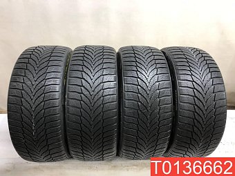 Nexen Winguard Sport 2 225/40 R18 92V 