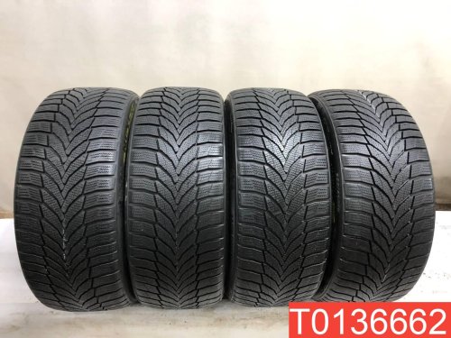 Nexen Winguard Sport 2 225/40 R18 92V  - 1