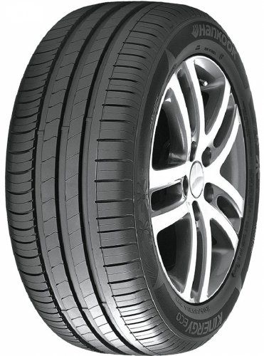 Шины Hankook Kinergy Eco K425 155/70 R13 75T - 1