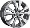 Replay Haval (HV62) 7x18 5x114,3 ET40 dia 66,6 GMFP
