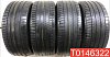 Michelin Pilot Sport EV 255/40 R20 101W 