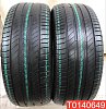 Michelin Primacy 4 235/50 R18 97V 