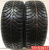 Nordman Nordman 4 205/55 R16 94T 
