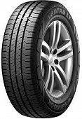 Hankook Vantra LT RA18 195/ R14C 106/104R 8PR