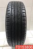 Dunlop Grandtrek PT3 215/60 R17 96H 