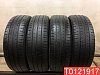 Kumho Solus SA01 205/65 R16 95H 