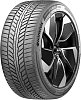 Hankook Winter i*cept iON X IW01A 235/50 R20 100V нешип