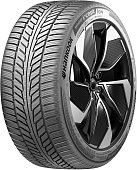 Hankook Winter i*cept iON X IW01A 235/50 R20 100V нешип