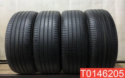 Bridgestone Alenza 001 275/50 R21 113V  - 1