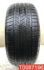 Goodyear Eagle LS2 245/50 R18 100W RunFlat