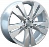 Replica Replay Mercedes (MR78) 8x18 5x112 ET50 dia 66,6 S