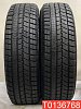 Sunfull SF-988 195/65 R15 91T 