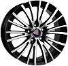 Yamato Sakuradjima 6,5x16 5x112 ET33 dia 57,1 BFP