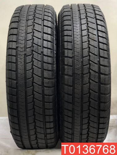 Sunfull SF-988 195/65 R15 91T  - 1