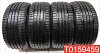 Kinforest KF-550 245/40 R17 95W 