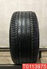 Michelin Primacy 3 ZP 275/35 R19 100Y RunFlat