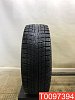 Bridgestone Blizzak Revo 2 205/45 R17 84Q 