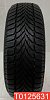 Goodyear UltraGrip Ice 2 185/60 R15 88T 