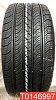 Continental ProContact TX 245/40 R19 94H 